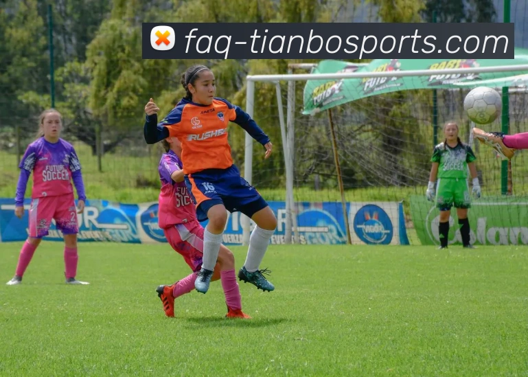 天博appAPP 体育赛事宣传图